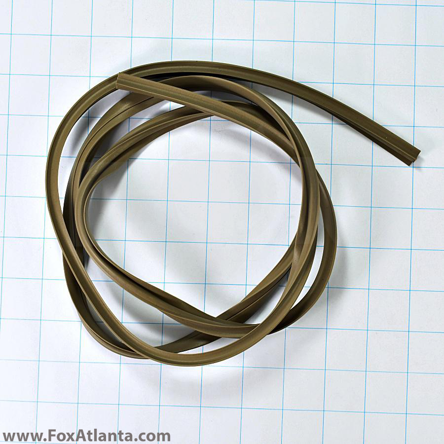 Gasket